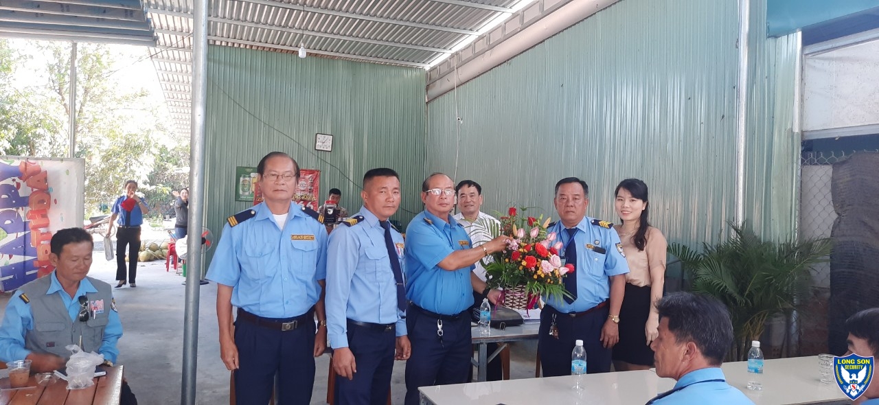 TỔNG KẾT NĂM 2020