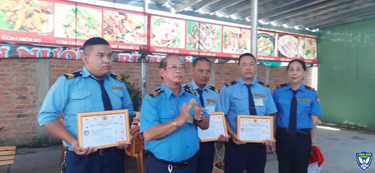 TỔNG KẾT NĂM 2020
